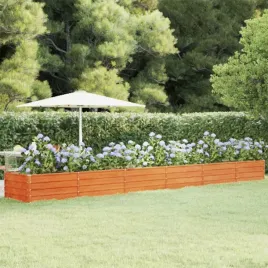 vidaxl-podwyzszona-donica-rdzawa-600x80x45-cm-stal-kortenowska