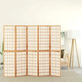 vidaxl-skladany-parawan-5-panelowy-w-stylu-japonskim-200x170-cm