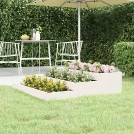 vidaxl-donica-biala-107x107x27-cm-lite-drewno-sosnowe