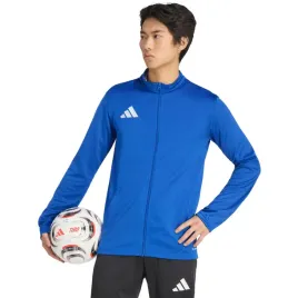 bluza-meska-adidas-entrada-26-track-niebieska-jz6593-m