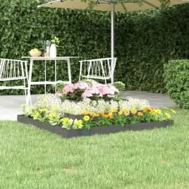 vidaxl-donica-szara-110x110x27-cm-lite-drewno-sosnowe