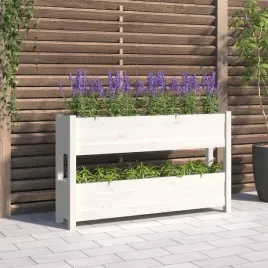 vidaxl-donica-biala-112x25x66-cm-lite-drewno-sosnowe