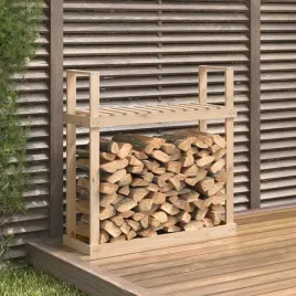 vidaxl-stojak-na-drewno-110x35x1085-cm-lite-drewno-sosnowe