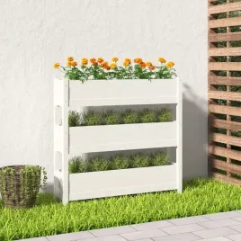 vidaxl-donica-biala-112x25x1045-cm-lite-drewno-sosnowe