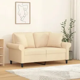 vidaxl-poduszki-ozdobne-2-szt-kremowe-40x40-cm-tkanina