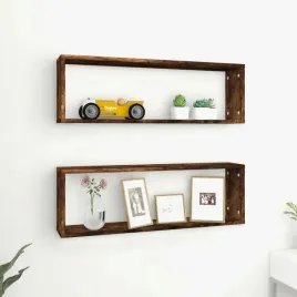vidaxl-polki-scienne-2-szt-przydymiony-dab-80x15x265-cm