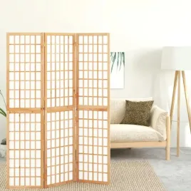 vidaxl-skladany-parawan-3-panelowy-w-stylu-japonskim-120x170-cm