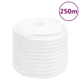 vidaxl-linka-zeglarska-biala-jednolita-16-mm-250-m-polipropylen