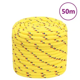 vidaxl-linka-zeglarska-zolta-18-mm-50-m-polipropylen