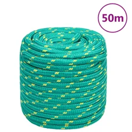 vidaxl-linka-zeglarska-zielona-18-mm-50-m-polipropylen