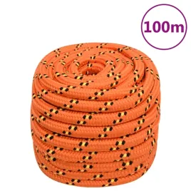 vidaxl-linka-zeglarska-pomaranczowa-20-mm-100-m-polipropylen
