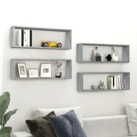 vidaxl-polki-scienne-4-szt-szary-dab-sonoma-80x15x265-cm