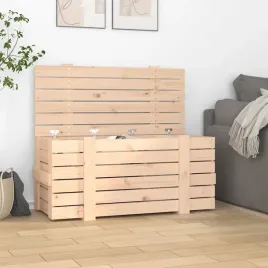 vidaxl-skrzynia-do-przechowywania-91x405x42-cm-lite-drewno-sosnowe