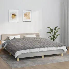 vidaxl-koc-obciazeniowy-szary-155x220-cm-11-kg-tkanina