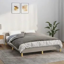 vidaxl-koc-obciazeniowy-z-poszewka-szary-120x180-cm-5-kg-tkanina
