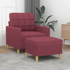 vidaxl-fotel-z-podnozkiem-winna-czerwien-60-cm-obity-tkanina