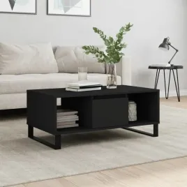 vidaxl-stolik-kawowy-czarny-90x50x365-cm-material-drewnopochodny