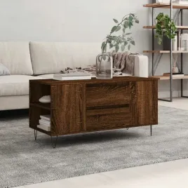 vidaxl-stolik-kawowy-brazowy-dab-102x445x50-cm
