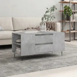 vidaxl-stolik-kawowy-szarosc-betonu-102x445x50-cm
