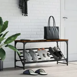 vidaxl-stojak-na-buty-przydymiony-dab-90x30x45-cm
