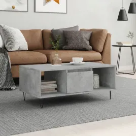 vidaxl-stolik-kawowy-szarosc-betonu-90x50x365-cm