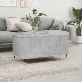 vidaxl-stolik-kawowy-szarosc-betonu-90x445x45-cm