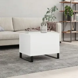 vidaxl-stolik-kawowy-bialy-60x445x45-cm-material-drewnopochodny