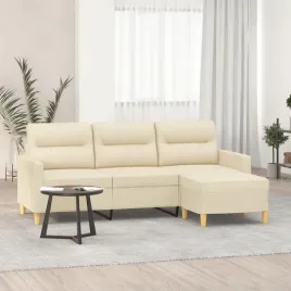 vidaxl-sofa-3-osobowa-kremowa-180-cm-tapicerowana-tkanina