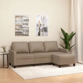 vidaxl-3-osobowa-sofa-z-podnozkiem-cappuccino-180-cm-sztuczna-skora