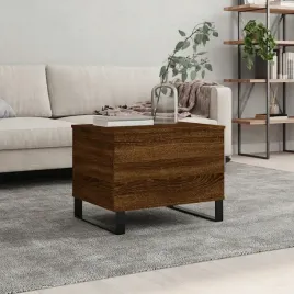 vidaxl-stolik-kawowy-brazowy-dab-60x445x45-cm
