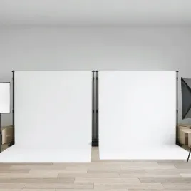 vidaxl-stojaki-do-tla-2-szt-czarne-305x243-cm-stalowe