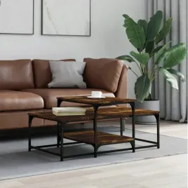 vidaxl-stolik-kawowy-przydymiony-dab-102x60x45-cm