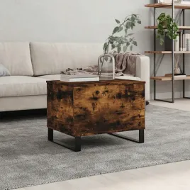 vidaxl-stolik-kawowy-przydymiony-dab-60x445x45-cm