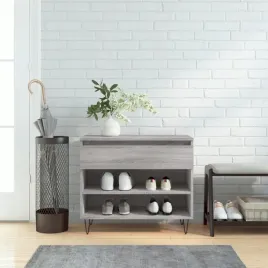 vidaxl-szafka-na-buty-szary-dab-sonoma-70x36x60-cm