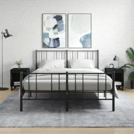 vidaxl-szafki-nocne-2-szt-czarne-40x35x50-cm