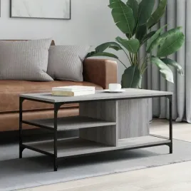 vidaxl-stolik-kawowy-szary-dab-sonoma-100x50x45-cm-drewnopochodny