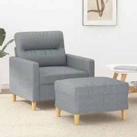 vidaxl-fotel-z-podnozkiem-jasnoszary-60-cm-obity-tkanina