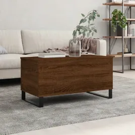 vidaxl-stolik-kawowy-brazowy-dab-90x445x45-cm