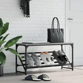 vidaxl-stojak-na-buty-szary-dab-sonoma-90x30x45-cm