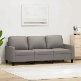 vidaxl-sofa-3-osobowa-kolor-taupe-180-cm-tapicerowana-tkanina