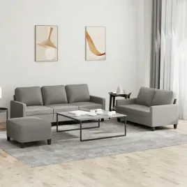 vidaxl-3-czesciowy-komplet-wypoczynkowy-z-poduszkami-taupe-tkanina