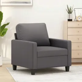 vidaxl-fotel-szary-60-cm-obity-sztuczna-skora