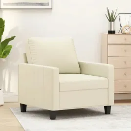 vidaxl-fotel-kremowy-60-cm-obity-sztuczna-skora