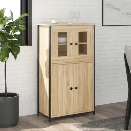vidaxl-kredens-dab-sonoma-62x32x1065-cm-material-drewnopochodny