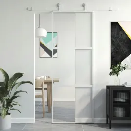 vidaxl-drzwi-przesuwne-zlote-76x205-cm-szklo-hartowane-i-aluminium