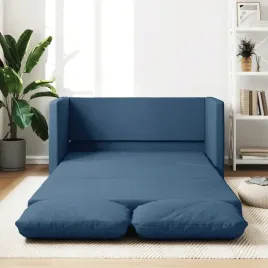vidaxl-sofa-podlogowa-2-w-1-niebieska-112x174x55-cm-tkanina