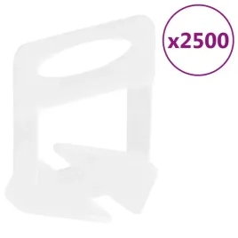 vidaxl-klipsy-do-poziomowania-plytek-2500-szt-2-mm