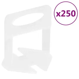 vidaxl-klipsy-do-poziomowania-plytek-250-szt-15-mm