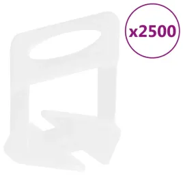 vidaxl-klipsy-do-poziomowania-plytek-2500-szt-1-mm