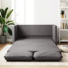 vidaxl-sofa-podlogowa-2-w-1-szara-112x174x55-cm-sztuczna-skora